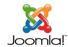 joomla CMS platform