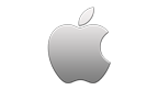 Apple creative branding