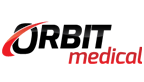 Orbit Medical logo