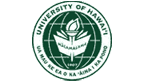 University of Hawaii logo